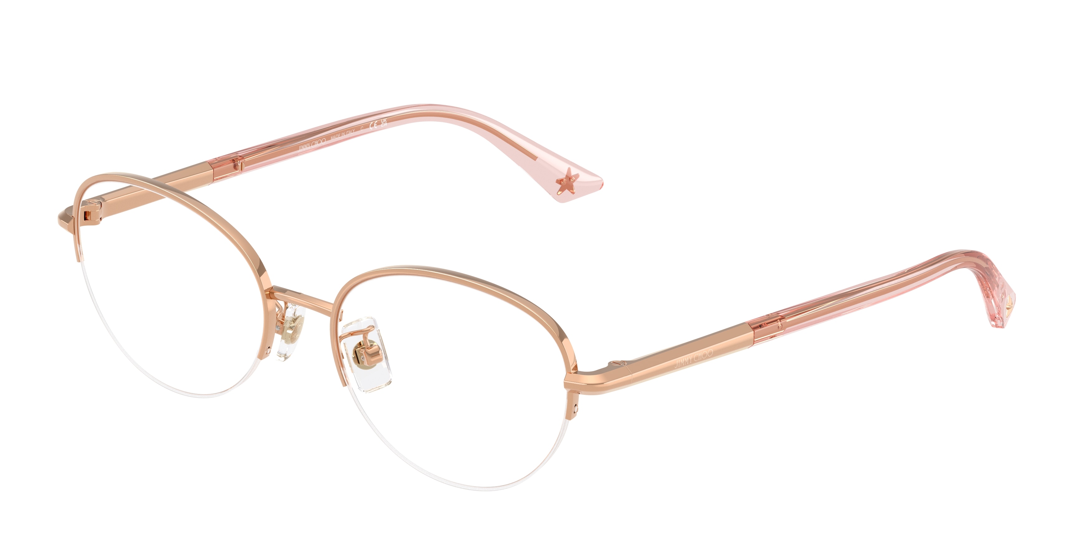 Jimmy Choo JC2014D 3008  
